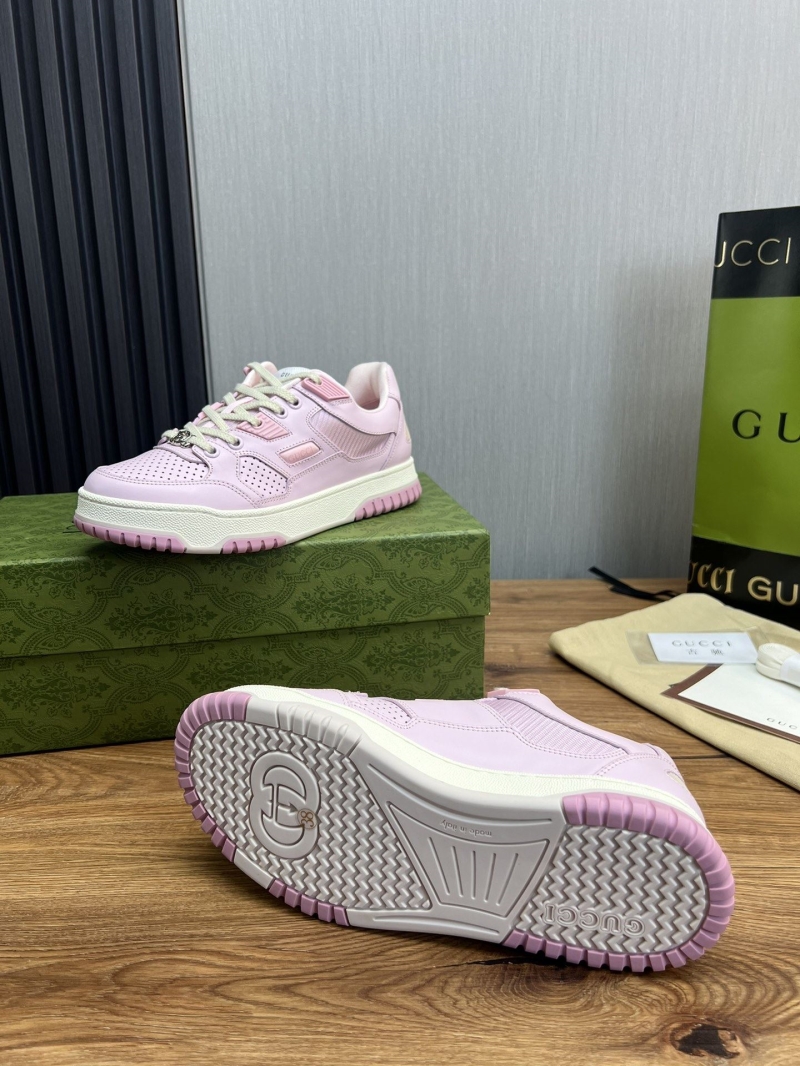 Gucci Casual Shoes